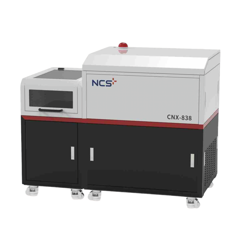1.CNX 838