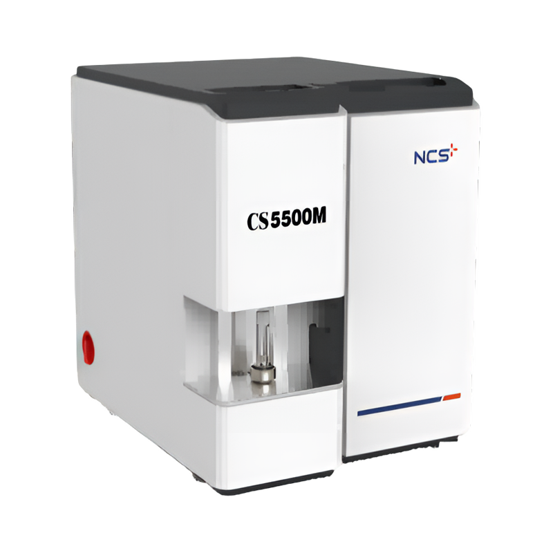 4.CS5500M