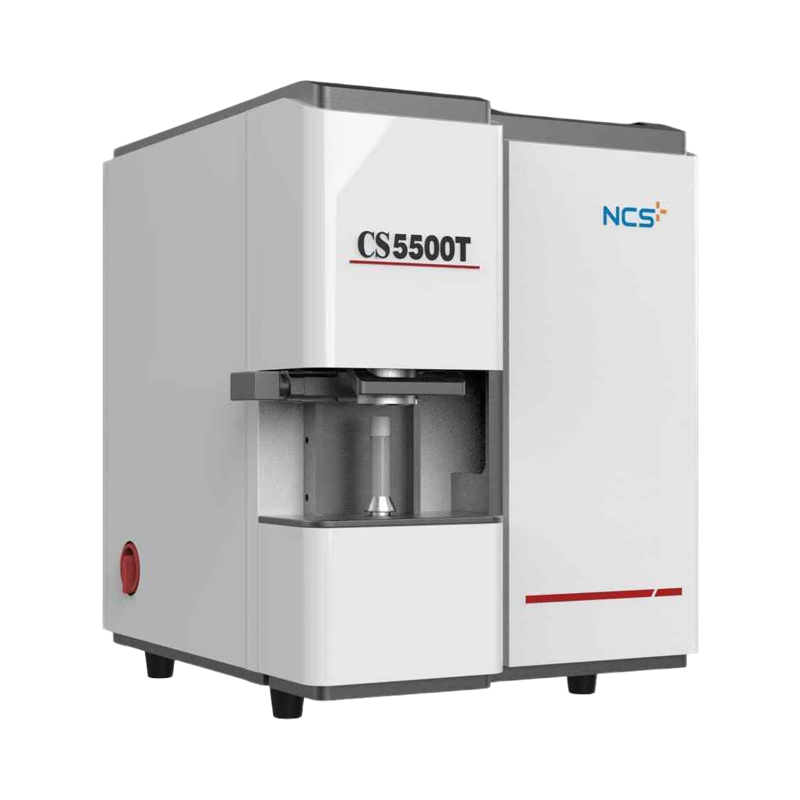 5.CS5500T