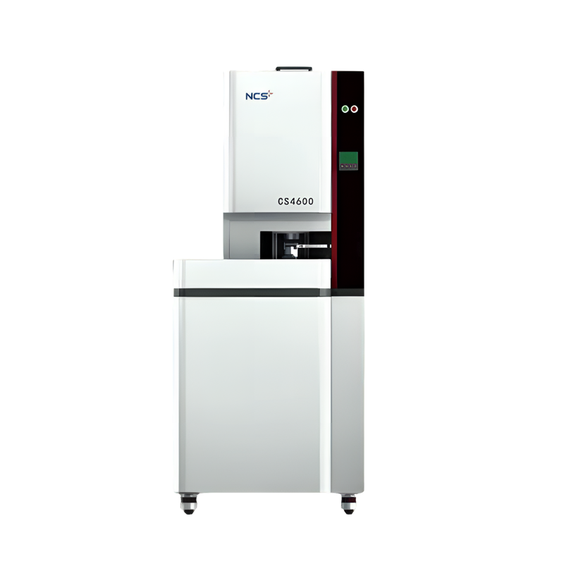 6.CS4600