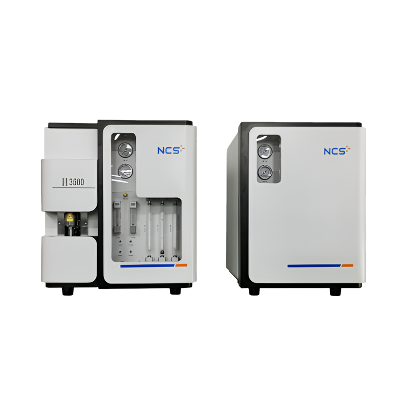 6.H3500