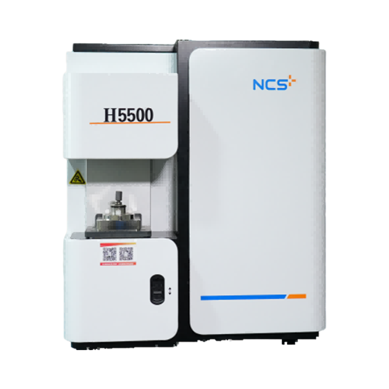 H5500型