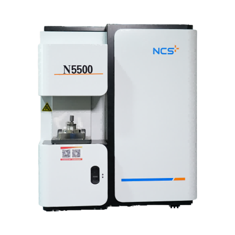 N5500型