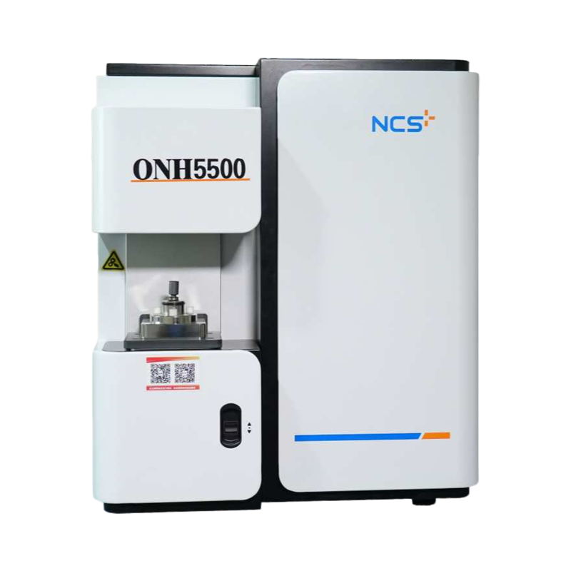 ONH5500型已上架
