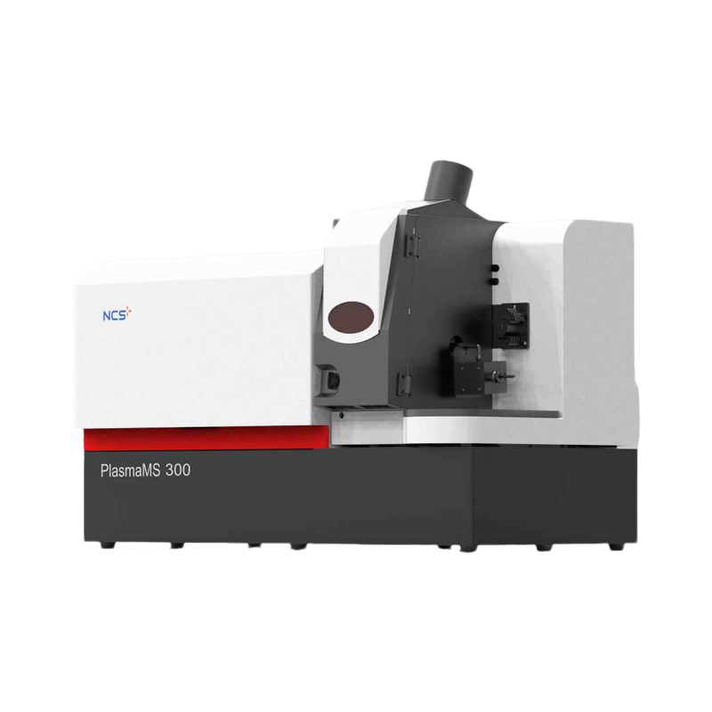 PlasmaMS 300