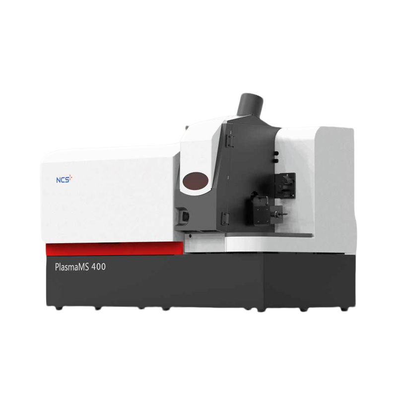 PlasmaMS 400