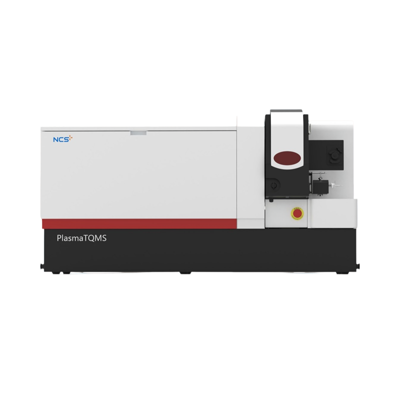 PlasmaTQMS 1000
