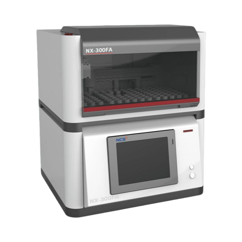 4.NX 300FA