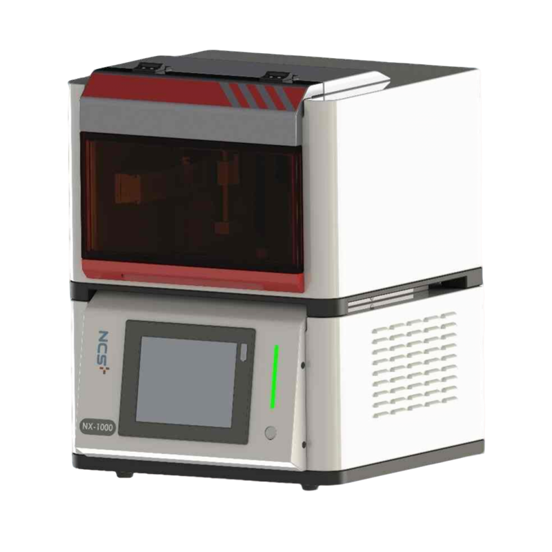 7.NX 1000T