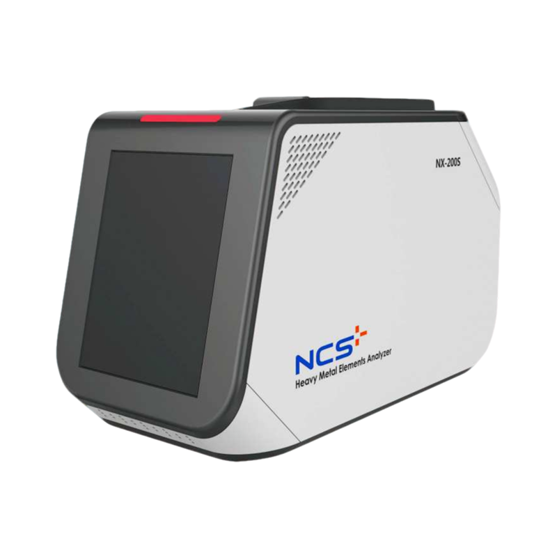 8.NX 200S