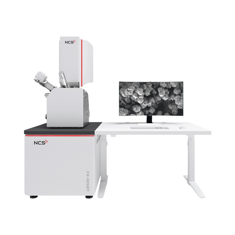 FE 1050T