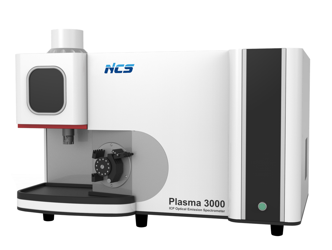 plasma 3000