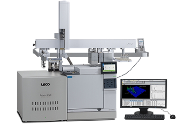 Pegasus BT 4D
