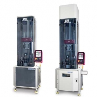 9350系列落錘沖擊試驗機