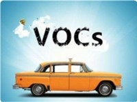 解決方案：車內(nèi)空氣、零部件及材料中VOCs和醛酮化合物檢測(cè)的解決方案