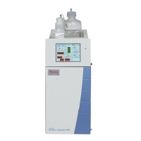 ICS-4000 集成式毛細管 HPIC 系統(tǒng)