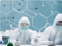應用報告：Q Exactive Focus不同高分辨定量方式在藥物分析中的應用