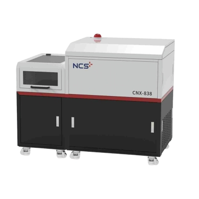 NCS 國(guó)產(chǎn) X 熒光光譜儀 &amp; Plasma 系列 ICP-MS 元素檢測(cè)高性價(jià)比解決方案