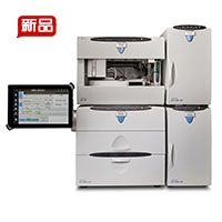 ICS-6000HPIC
